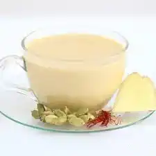 menu item thumbnail